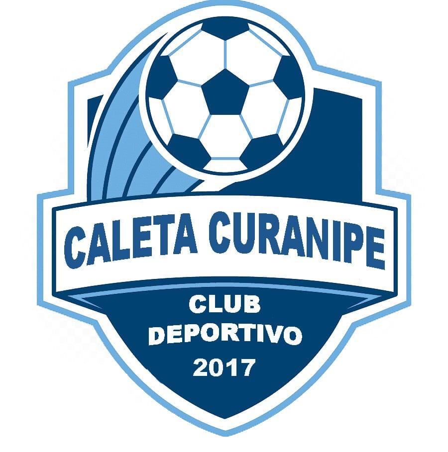 Caleta Curanipe Senior